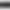 Телевизор Liberton LTV-32H02AT - фото 2 Телевизор Liberton LTV-32H02AT - фото 2