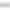 Телевизор Liberton LTV-32H02AT - фото 4 Телевизор Liberton LTV-32H02AT - фото 4