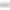 Телевизор Liberton LTV-32H03AT - фото 4 Телевизор Liberton LTV-32H03AT - фото 4