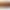 Телевизор Liberton LTV-43U01AT
