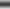 Телевизор TCL 85T7B - фото 3 Телевизор TCL 85T7B - фото 3