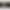 Телевизор Philips 55PUS7000/12 - фото 2 Телевизор Philips 55PUS7000/12 - фото 2