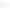 Телевизор Philips 55PUS7000/12 - фото 4 Телевизор Philips 55PUS7000/12 - фото 4