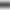Телевизор Philips 55PUS8319/12 - фото 4 Телевизор Philips 55PUS8319/12 - фото 4