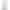 Телевизор Philips 55PUS8919/12 - фото 4 Телевизор Philips 55PUS8919/12 - фото 4