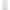 Телевизор Philips 65PUS8518/12 - фото 4