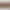 Телевізор Philips 55PUS8510/12 - фото 3 Телевізор Philips 55PUS8510/12 - фото 3