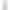 Телевизор Philips 65PUS7607 - фото 3