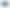Телевізор Philips 32PFS6109/12 - фото 1