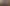 Телевізор Philips 40PFS6000/12 - фото 2