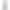 Телевізор Philips 43PUS7009/12 - фото 3 Телевізор Philips 43PUS7009/12 - фото 3