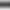 Телевізор Philips 43PUS7009/12 - фото 4 Телевізор Philips 43PUS7009/12 - фото 4