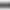 Телевизор Philips 48OLED707/12 - фото 1 Телевизор Philips 48OLED707/12 - фото 1