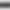 Телевизор Philips 50PUS7609/12 - фото 3 Телевизор Philips 50PUS7609/12 - фото 3