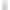 Телевизор Philips 50PUS7609/12 - фото 4 Телевизор Philips 50PUS7609/12 - фото 4