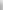 Телевизор Philips 50PUS7810/12 - фото 2 Телевизор Philips 50PUS7810/12 - фото 2