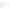 Телевизор Philips 50PUS7810/12 - фото 7 Телевизор Philips 50PUS7810/12 - фото 7