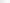 Телевизор Philips 50PUS8079/12 - фото 3 Телевизор Philips 50PUS8079/12 - фото 3
