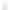 Телевизор Philips 55OLED769/12 - фото 3 Телевизор Philips 55OLED769/12 - фото 3