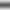 Телевизор Philips 65PUS7409/12 - фото 4 Телевизор Philips 65PUS7409/12 - фото 4