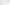 Телевизор Philips 65PUS8010/12 - фото 5