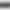 Телевизор Philips 75PUS8919/12 - фото 3 Телевизор Philips 75PUS8919/12 - фото 3