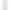 Телевизор Philips 75PUS8919/12 - фото 4 Телевизор Philips 75PUS8919/12 - фото 4