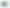 Телевизор Philips 77OLED819/12 - фото 1