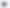 Телевизор Philips 77OLED819/12 - фото 2