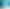 Телевизор Philips 40PFS6009/12 - фото 3 Телевизор Philips 40PFS6009/12 - фото 3