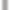 Телевизор PHILIPS 55OLED909/12 - фото 2