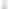 Телевизор Philips 55PUS8919/12 - фото 2 Телевизор Philips 55PUS8919/12 - фото 2