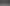 Телевизор KIVI 24H760QB - фото 2 Телевизор KIVI 24H760QB - фото 2