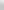Телевизор KIVI 24H760QB - фото 3 Телевизор KIVI 24H760QB - фото 3