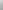 Телевизор LG 43UQ75006LF - фото 1 Телевизор LG 43UQ75006LF - фото 1