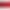 Телевізор LG 65UN711C
