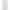 Телевізор LG 65UN711C - фото 1 Телевізор LG 65UN711C - фото 1