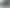 Телевизор 75" Sony KD-75X85L - фото 2 Телевизор 75" Sony KD-75X85L - фото 2