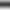 Телевізор LG OLED65B43LA - фото 2 Телевізор LG OLED65B43LA - фото 2