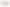 Телевизор Samsung QE55Q90R - фото 3 Телевизор Samsung QE55Q90R - фото 3