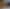 Телевизор TCL 43C655 - фото 1 Телевизор TCL 43C655 - фото 1