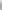 Телевизор TCL 43C655 - фото 2 Телевизор TCL 43C655 - фото 2