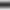 Телевизор TCL 50C655 - фото 2 Телевизор TCL 50C655 - фото 2