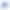 Телевізор Samsung UE-50CU7092 - фото 3 Телевізор Samsung UE-50CU7092 - фото 3