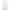 Телевизор Samsung UE98DU9000UXUA - фото 4 Телевизор Samsung UE98DU9000UXUA - фото 4