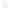 Телевизор Samsung QE50Q67B - фото 4 Телевизор Samsung QE50Q67B - фото 4