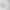 Телевизор Samsung QE32LS03TCUXUA - фото 2