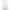 Телевизор Samsung QE55LS03F Europe - фото 4 Телевизор Samsung QE55LS03F Europe - фото 4