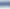 Телевізор QLED SAMSUNG QE65Q80D - фото 1 Телевізор QLED SAMSUNG QE65Q80D - фото 1