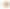 Телевізор QLED SAMSUNG QE65Q80D - фото 1 Телевізор QLED SAMSUNG QE65Q80D - фото 1